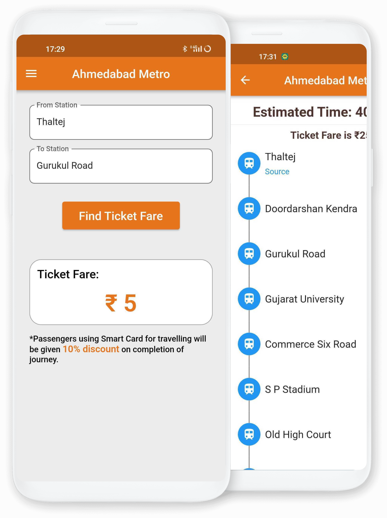 ahmedabad-metro-ticket-prices-and-online-fare-information