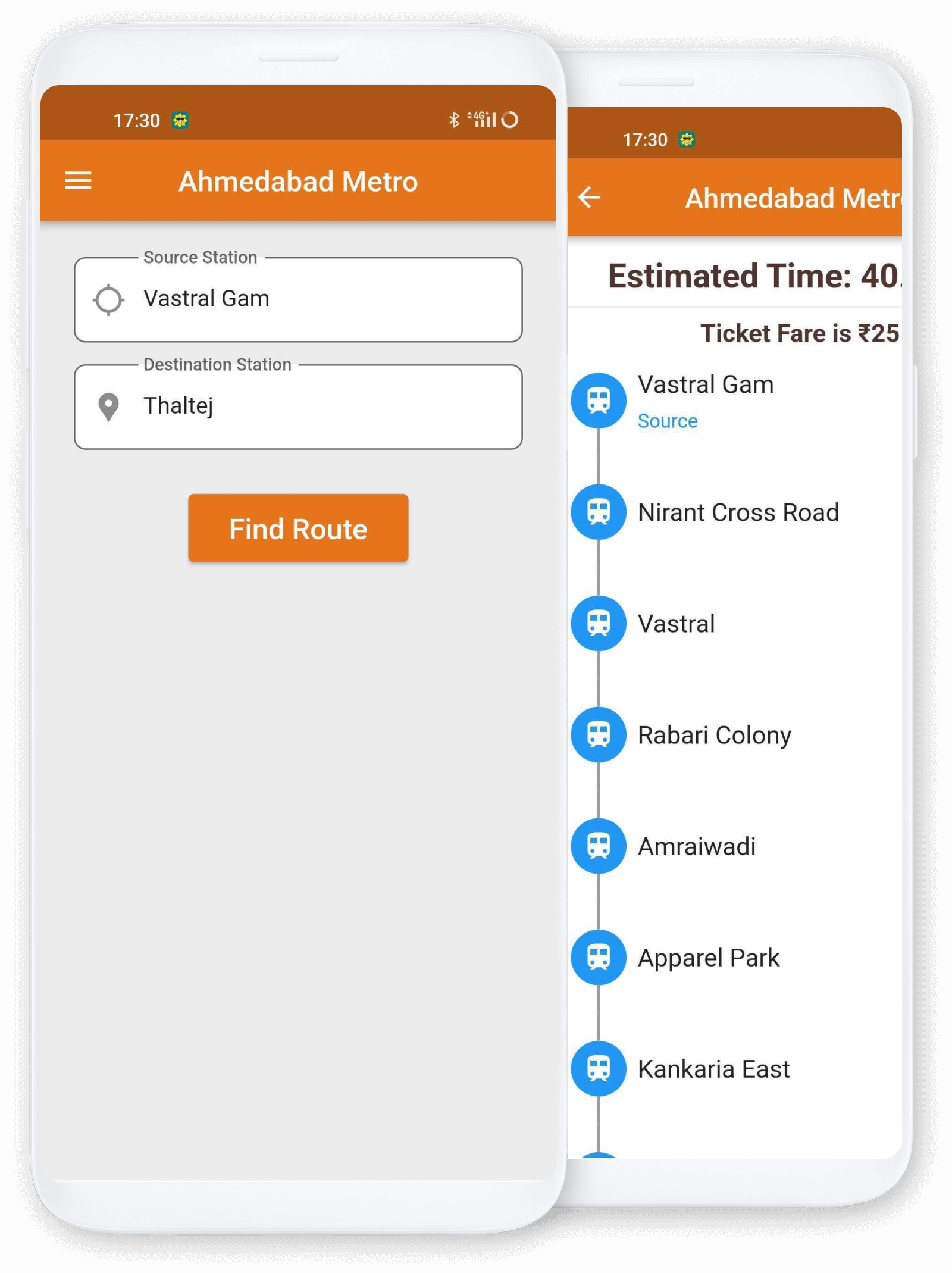 exploring-the-ahmedabad-metro-route-for-efficient-city-travel