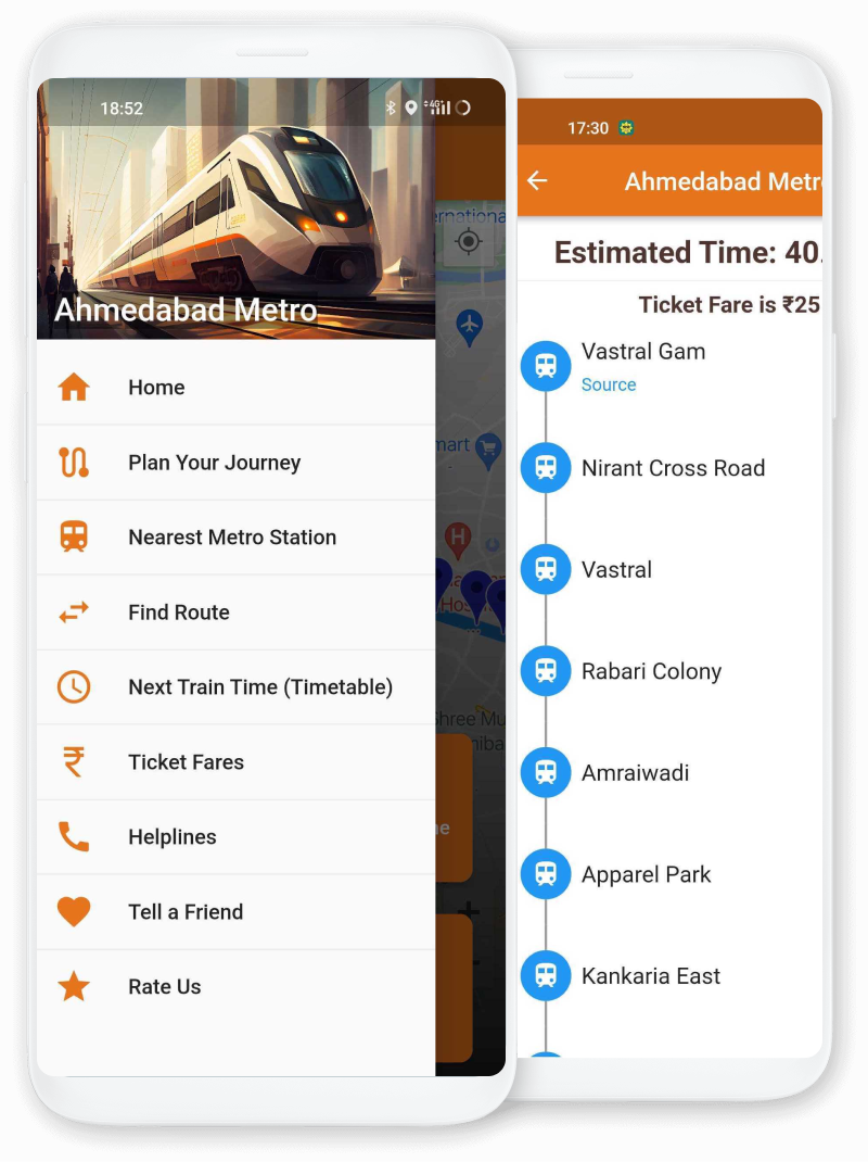 List Of Ahmedabad Metro Stations Find Station Near Me List Of Ahmedabad Metro Stations Find Station Near Me